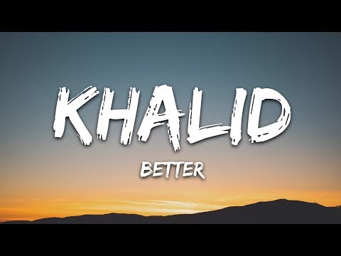 Songs - 2
