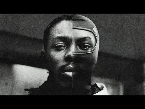 Song - 1