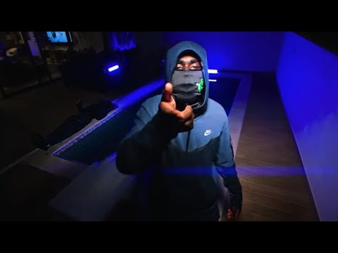 Song - 2