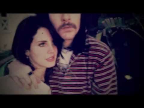 PICK THE BETTER SONG - 1