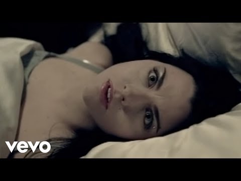 PICK THE BETTER SONG - 2