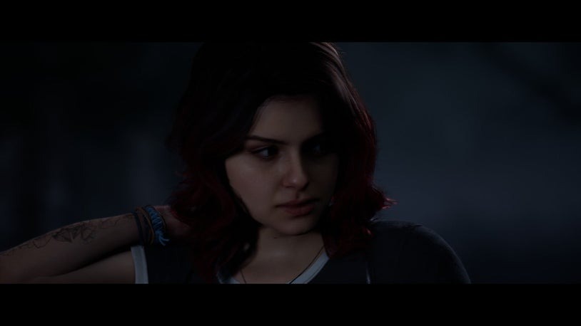 Best character from video games - 2