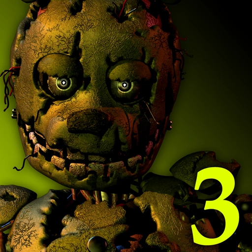 Best Game - 2