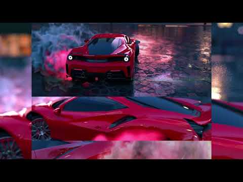 Pop Smoke's Best song - 1