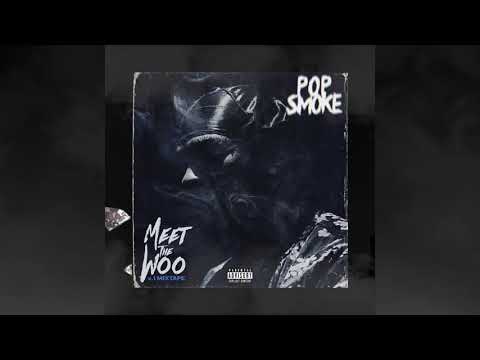 Pop Smoke's Best song - 2