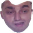 Mlodyo's emotes - 1