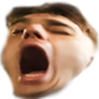 Mlodyo's emotes - 2