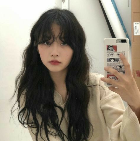 ULTIMATE asian girl edition - 1