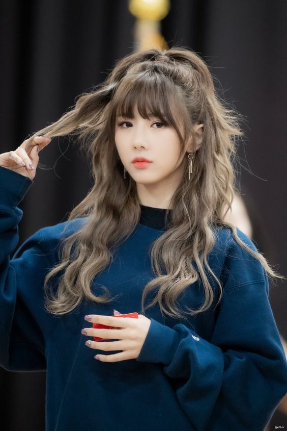 ULTIMATE asian girl edition - 2