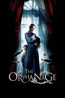 Horror Movies underrated - 1