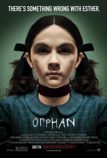 Horror Movies underrated - 2