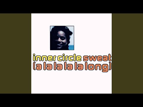Which Is The Best Jamaican Song - 1