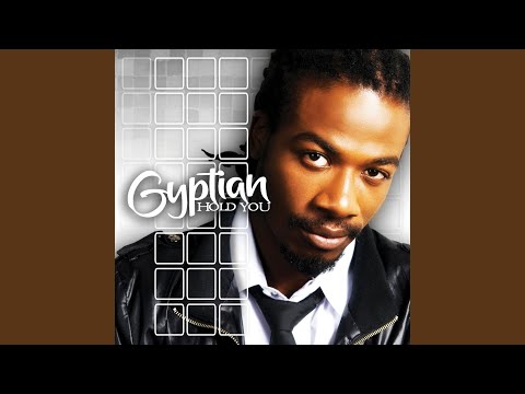 Which Is The Best Jamaican Song - 2