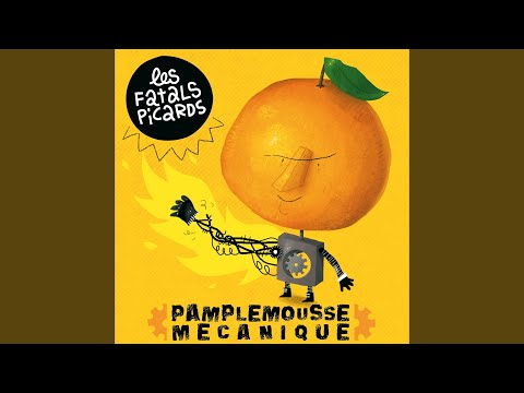 Les Fatals Picards - 2
