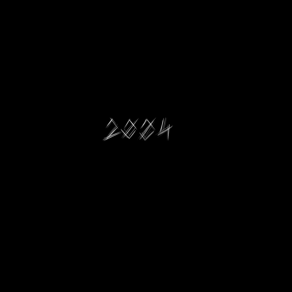 Best Puff Dorito record - 1