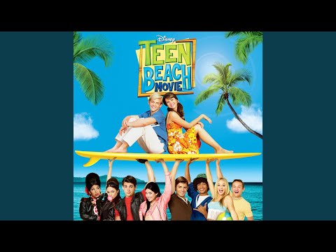 disney movie - 1
