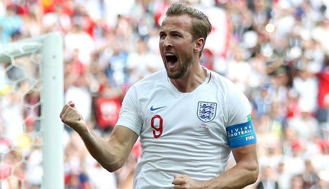 Golden Ball Winners list 2021 - 2