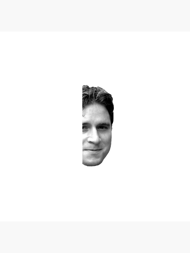 Best Twitch Emote - 2
