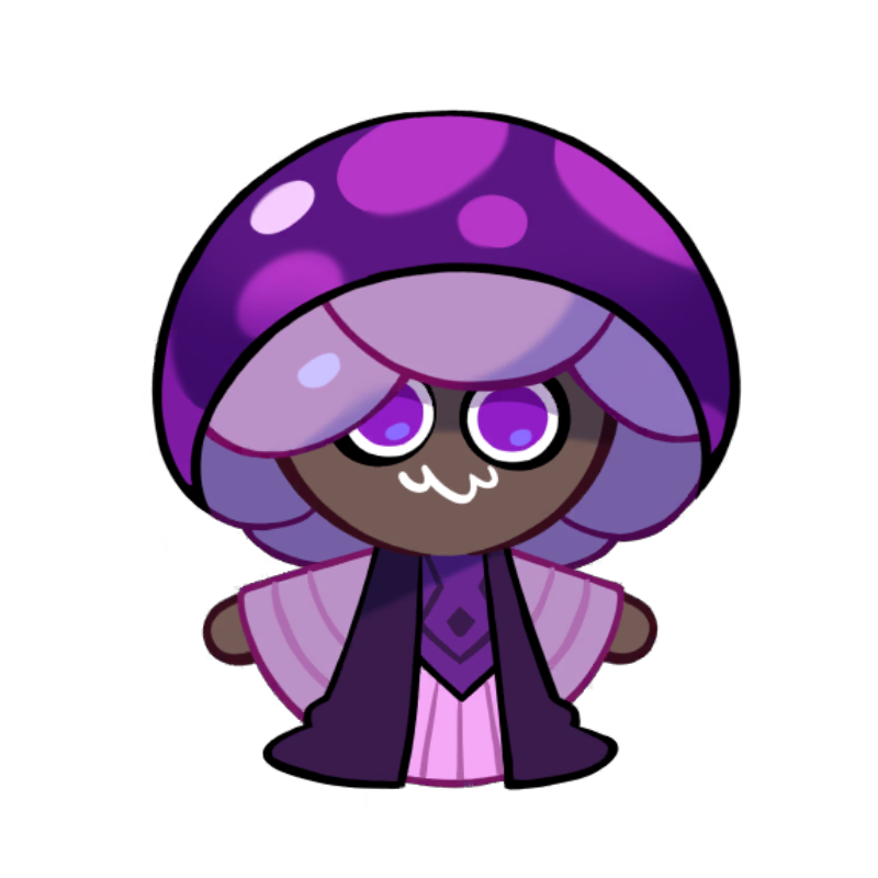 cookie run kingdom - 2