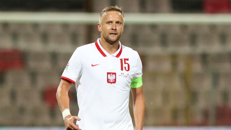 Best polish Player - 2