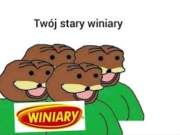 ranking starych - 2