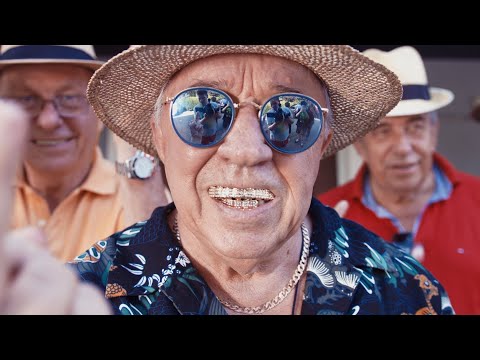 Najlepsza piosenka op 2102121 - 1