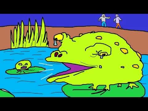 Najlepsza piosenka op 2102121 - 2