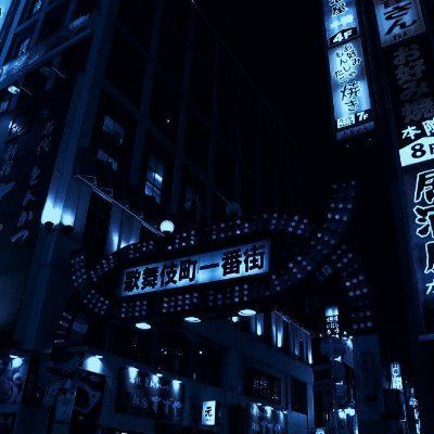 Best Editor PL - 1