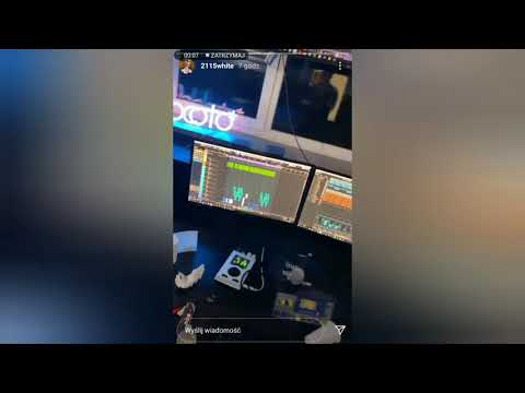 NAJLEPSZY SNIPPET ŁAJCIORA (White2115/Łajcior) - 1