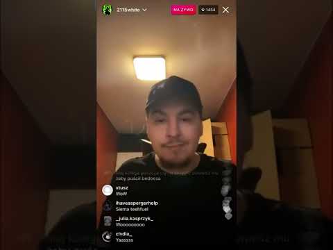 NAJLEPSZY SNIPPET ŁAJCIORA (White2115/Łajcior) - 2