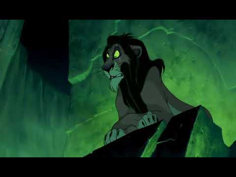 Villian songs - 1