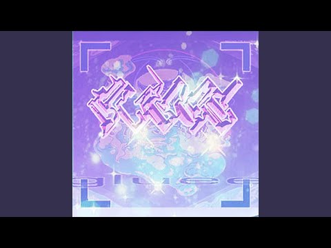 drain gang discography - 2