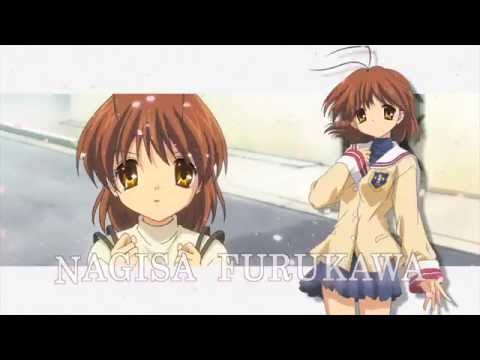 anime openings - 1