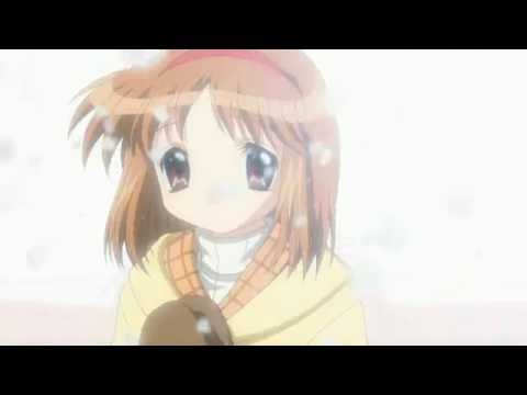 anime openings - 2