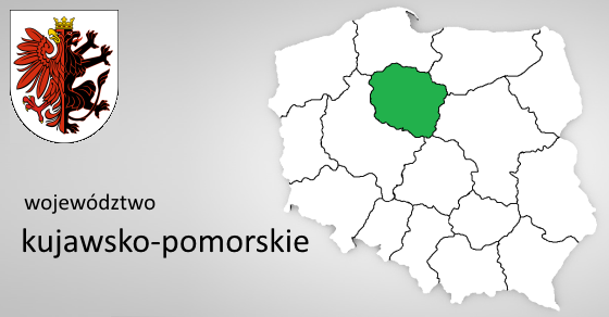 Klepa fajterów - 2