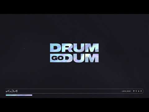 k pop girls group - 2