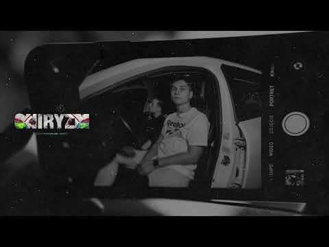 Najlepszy kawałek polski rap 2021 podziemie - 1