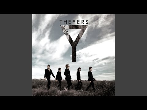 Thai Band all time best - 1
