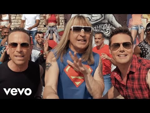 musique latino - 2