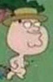 edd - 1