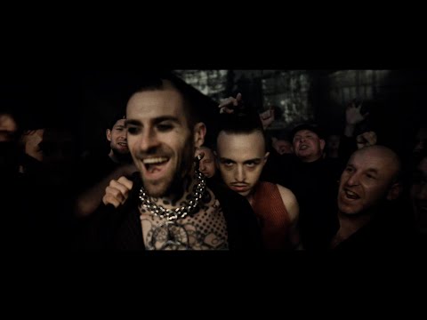 Która "Era" Quebonafide była najlepsza - 2