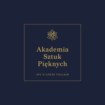 Top płyty 2021 - 1
