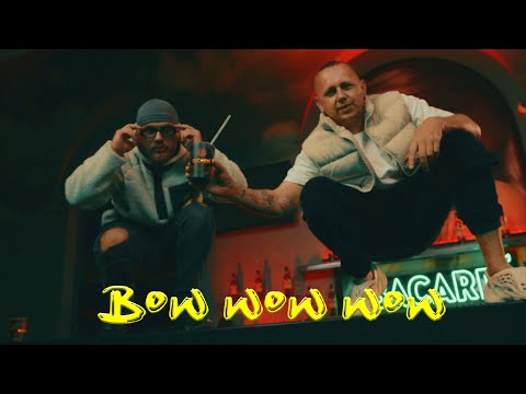 wybierz numer który najbardziej buja - 1