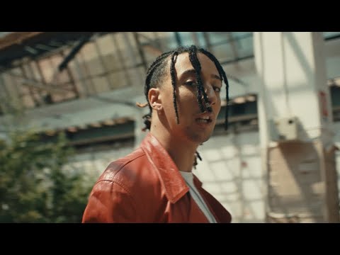Playlist Mista - 1