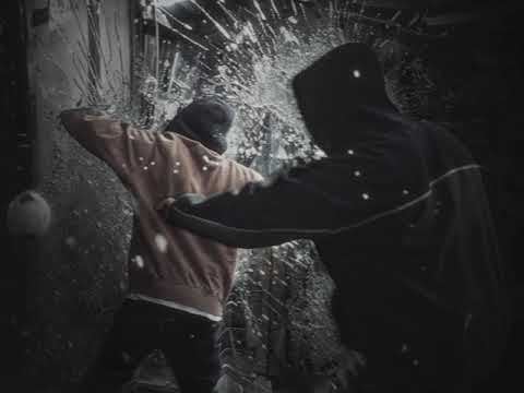 Playlist Mista - 2