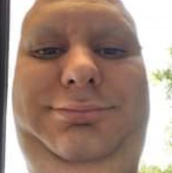 TOP 19 MODERATORÓW DISCORDA - 1