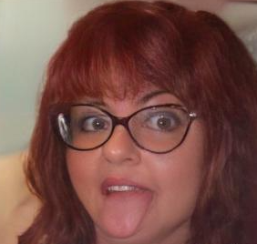 NAJLEPSZY MODERATOR/ADMIN DICORDA - 1