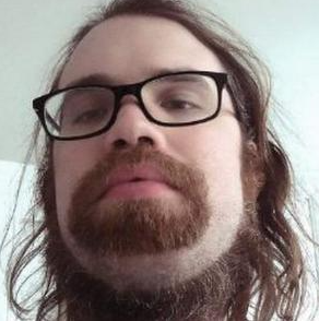 NAJLEPSZY MODERATOR/ADMIN DICORDA - 2