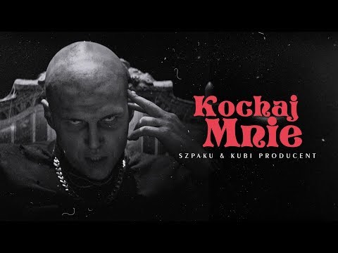 NAJLEPSZA NUTA SZPAKU - 1