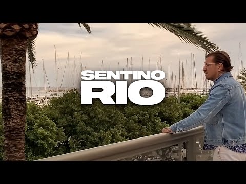 NAJLEPSZA NUTA SENTINO - 1